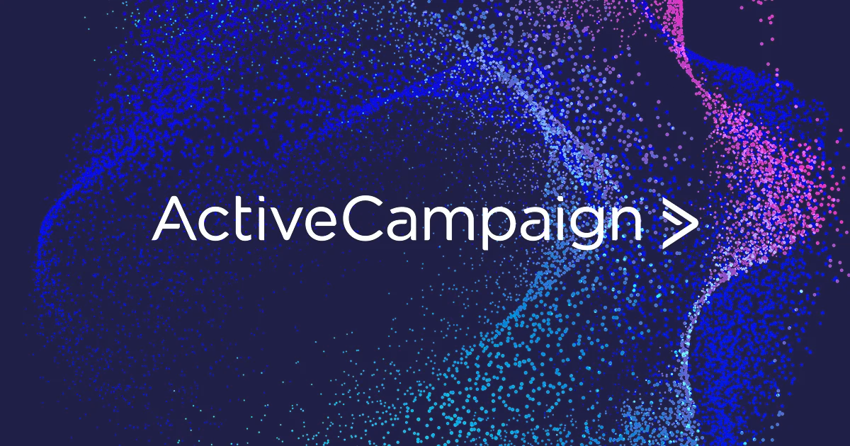 ActiveCampaign logo