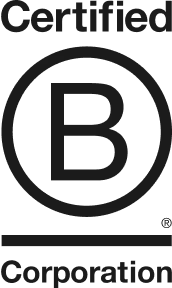 Brevo logo