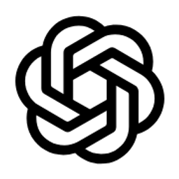ChatGPT Team logo