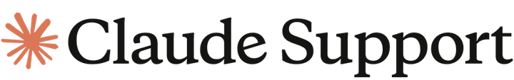 Claude Team logo