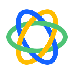 Close CRM logo
