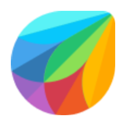 Freshsales logo