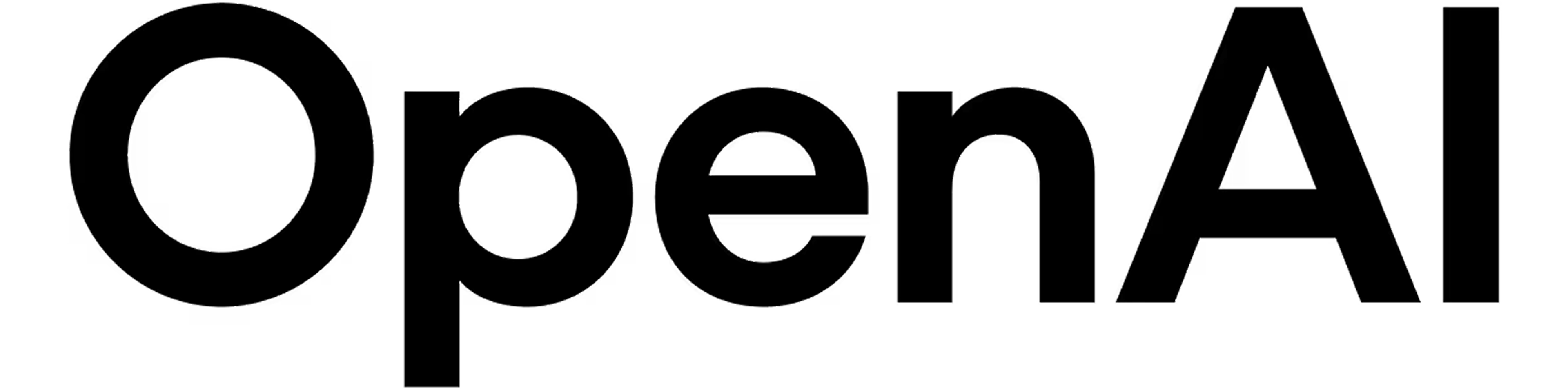 Notion AI logo