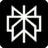 Perplexity Pro logo